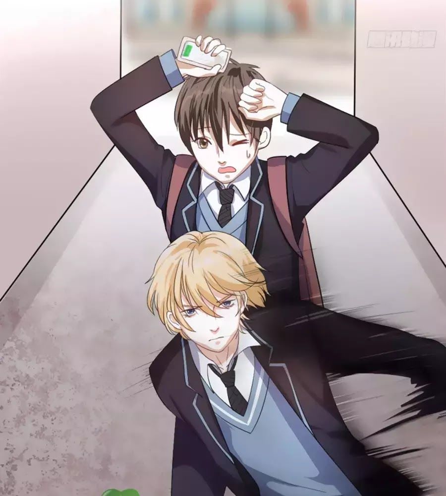 Cuộc Chiến Phía Sau Nhà Bếp Chapter 35 - Trang 50