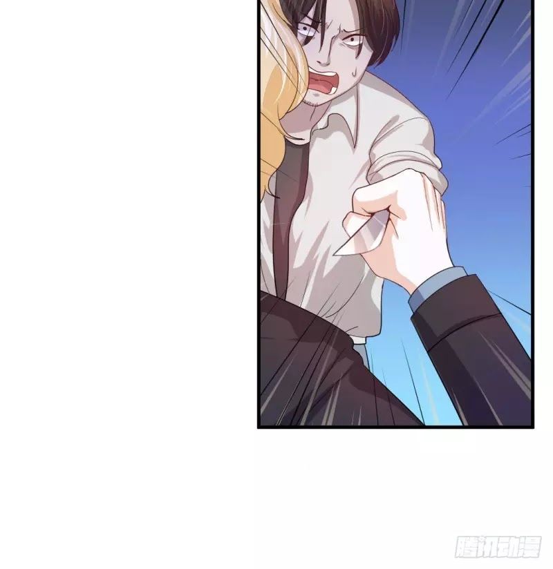 Cuộc Chiến Phía Sau Nhà Bếp Chapter 36 - Trang 11