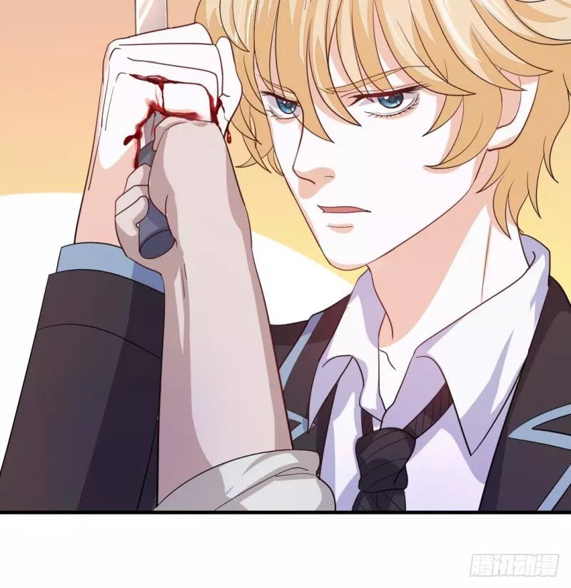 Cuộc Chiến Phía Sau Nhà Bếp Chapter 36 - Trang 13