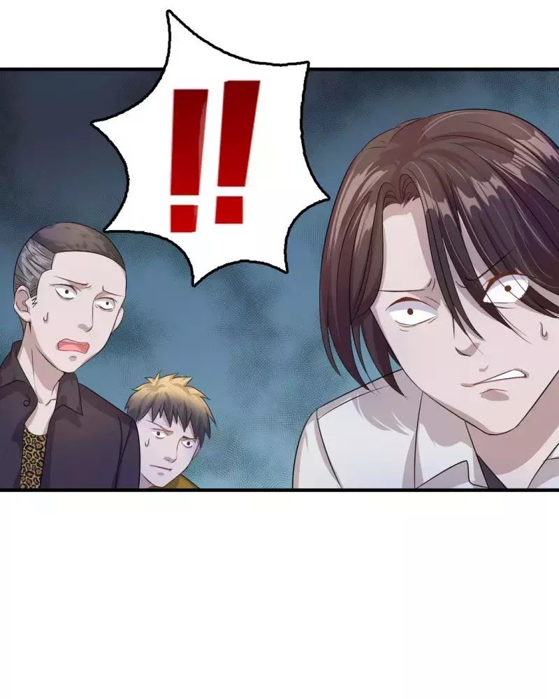 Cuộc Chiến Phía Sau Nhà Bếp Chapter 36 - Trang 14