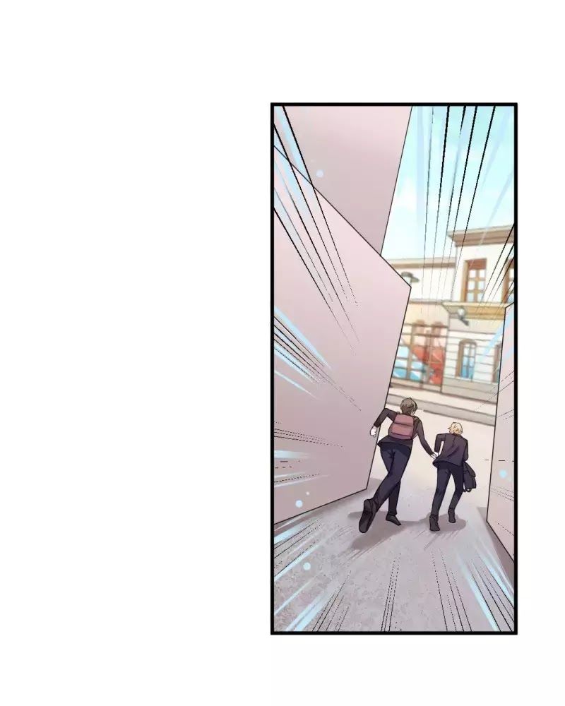 Cuộc Chiến Phía Sau Nhà Bếp Chapter 36 - Trang 17