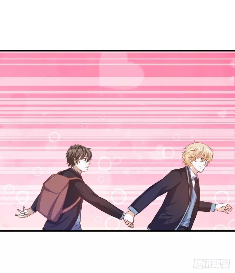 Cuộc Chiến Phía Sau Nhà Bếp Chapter 36 - Trang 19