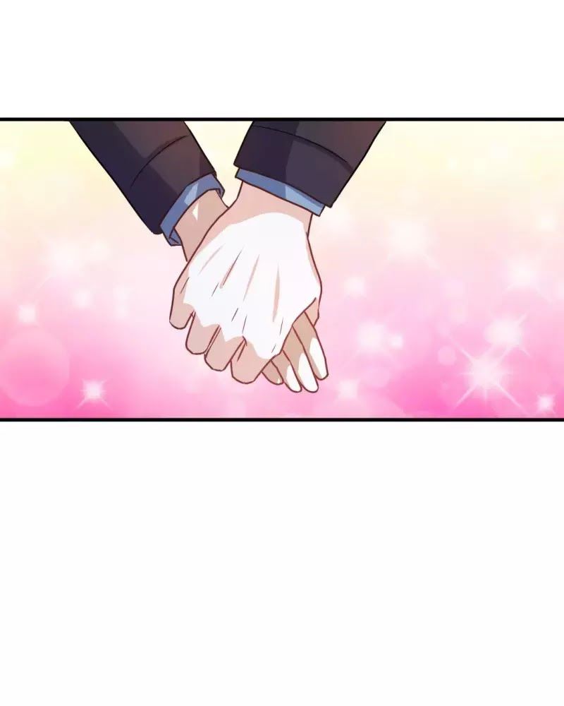 Cuộc Chiến Phía Sau Nhà Bếp Chapter 36 - Trang 20