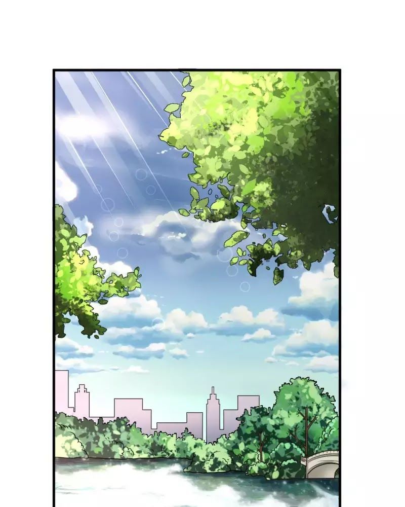 Cuộc Chiến Phía Sau Nhà Bếp Chapter 36 - Trang 22