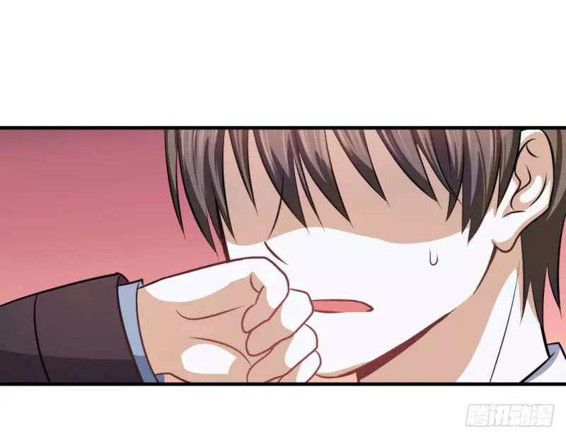 Cuộc Chiến Phía Sau Nhà Bếp Chapter 36 - Trang 37