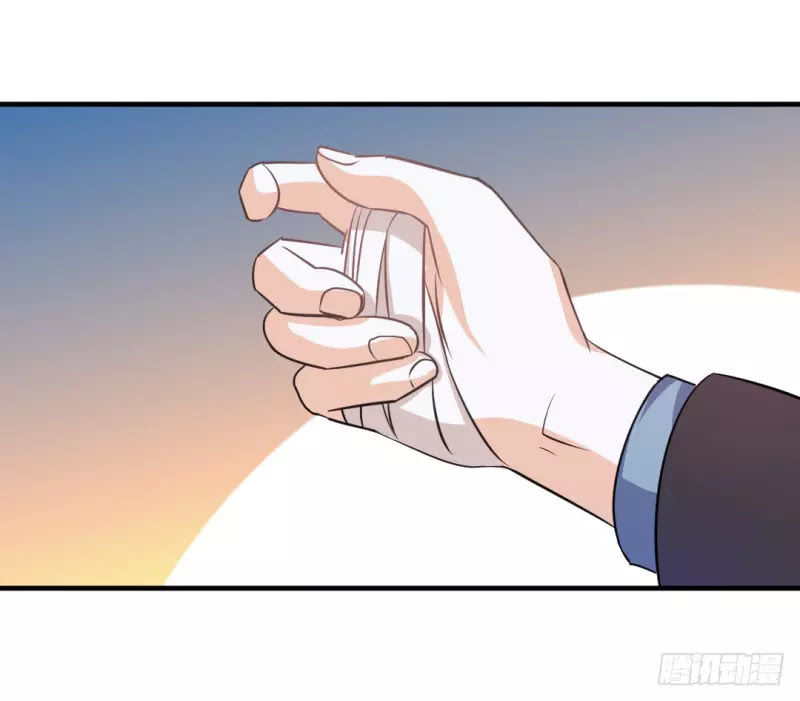 Cuộc Chiến Phía Sau Nhà Bếp Chapter 36 - Trang 40