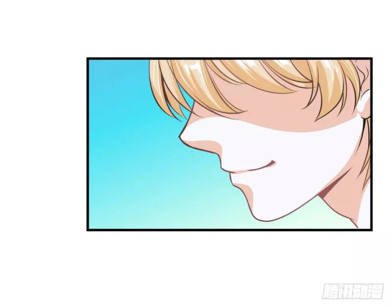 Cuộc Chiến Phía Sau Nhà Bếp Chapter 36 - Trang 41