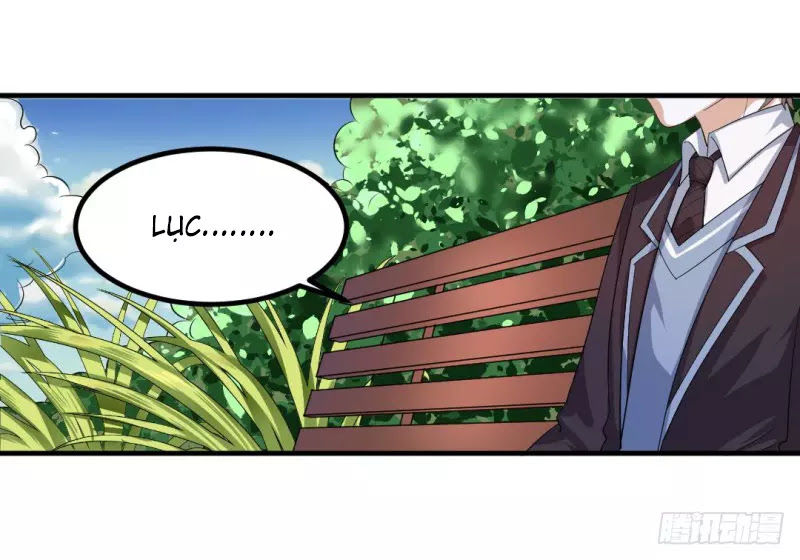 Cuộc Chiến Phía Sau Nhà Bếp Chapter 36 - Trang 44