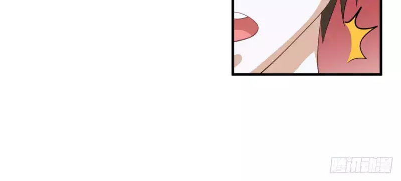 Cuộc Chiến Phía Sau Nhà Bếp Chapter 36 - Trang 46