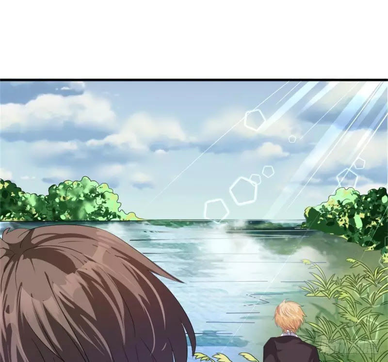 Cuộc Chiến Phía Sau Nhà Bếp Chapter 36 - Trang 47