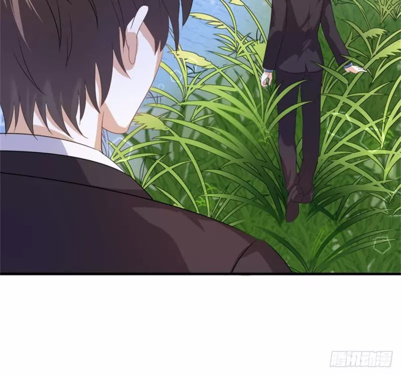 Cuộc Chiến Phía Sau Nhà Bếp Chapter 36 - Trang 48