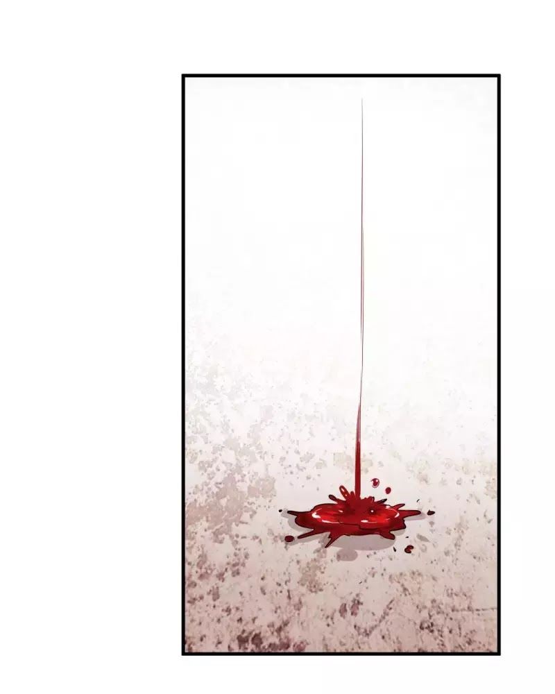Cuộc Chiến Phía Sau Nhà Bếp Chapter 36 - Trang 6