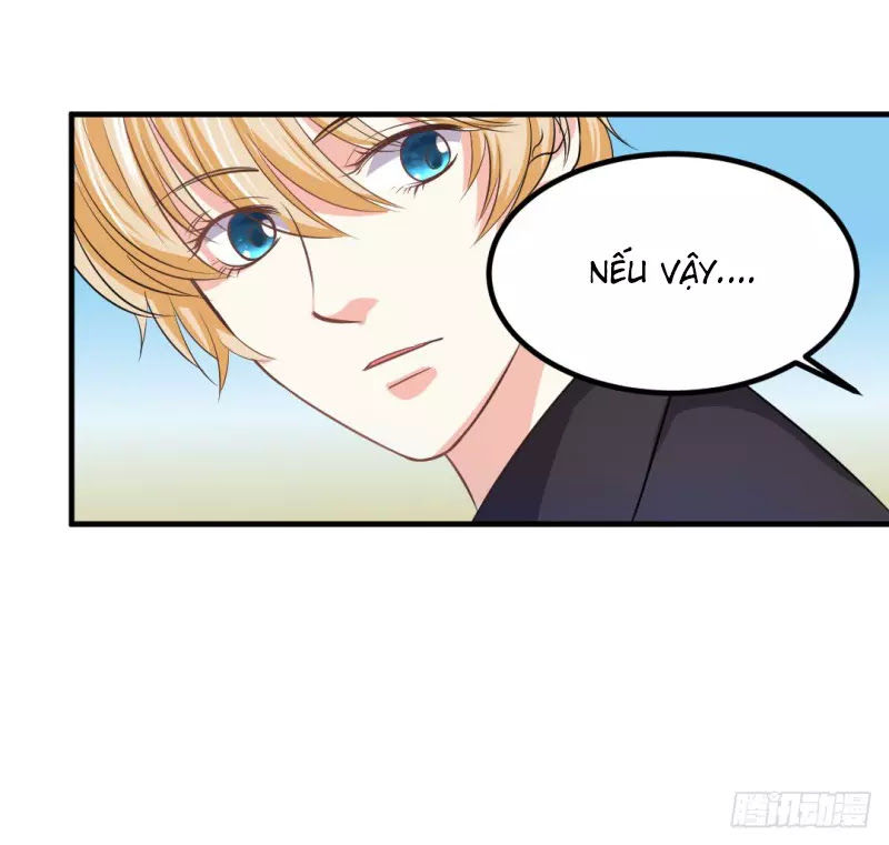 Cuộc Chiến Phía Sau Nhà Bếp Chapter 37 - Trang 12