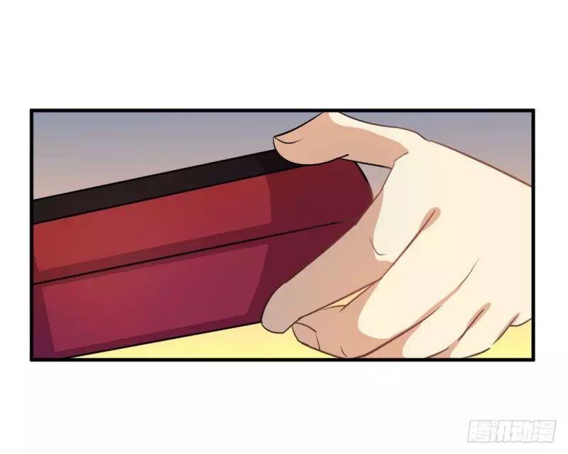 Cuộc Chiến Phía Sau Nhà Bếp Chapter 37 - Trang 13