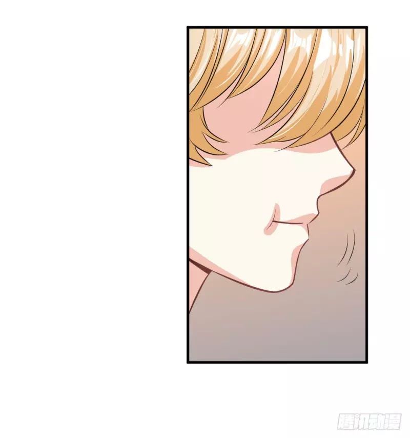 Cuộc Chiến Phía Sau Nhà Bếp Chapter 37 - Trang 23