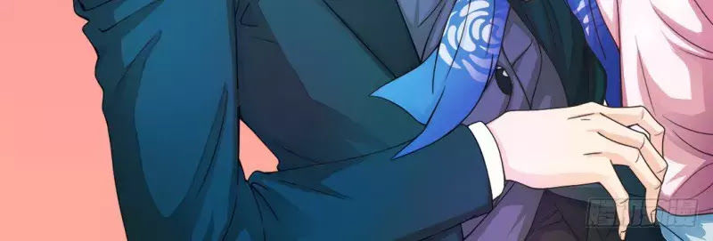 Cuộc Chiến Phía Sau Nhà Bếp Chapter 37 - Trang 3