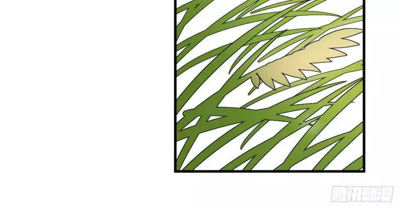 Cuộc Chiến Phía Sau Nhà Bếp Chapter 37 - Trang 39
