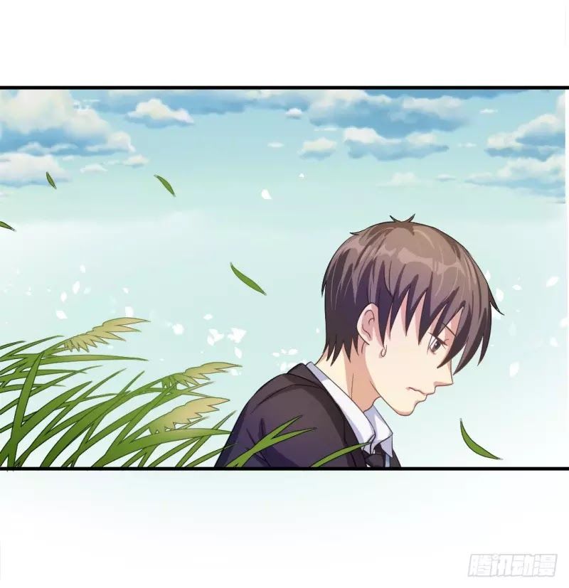 Cuộc Chiến Phía Sau Nhà Bếp Chapter 37 - Trang 40