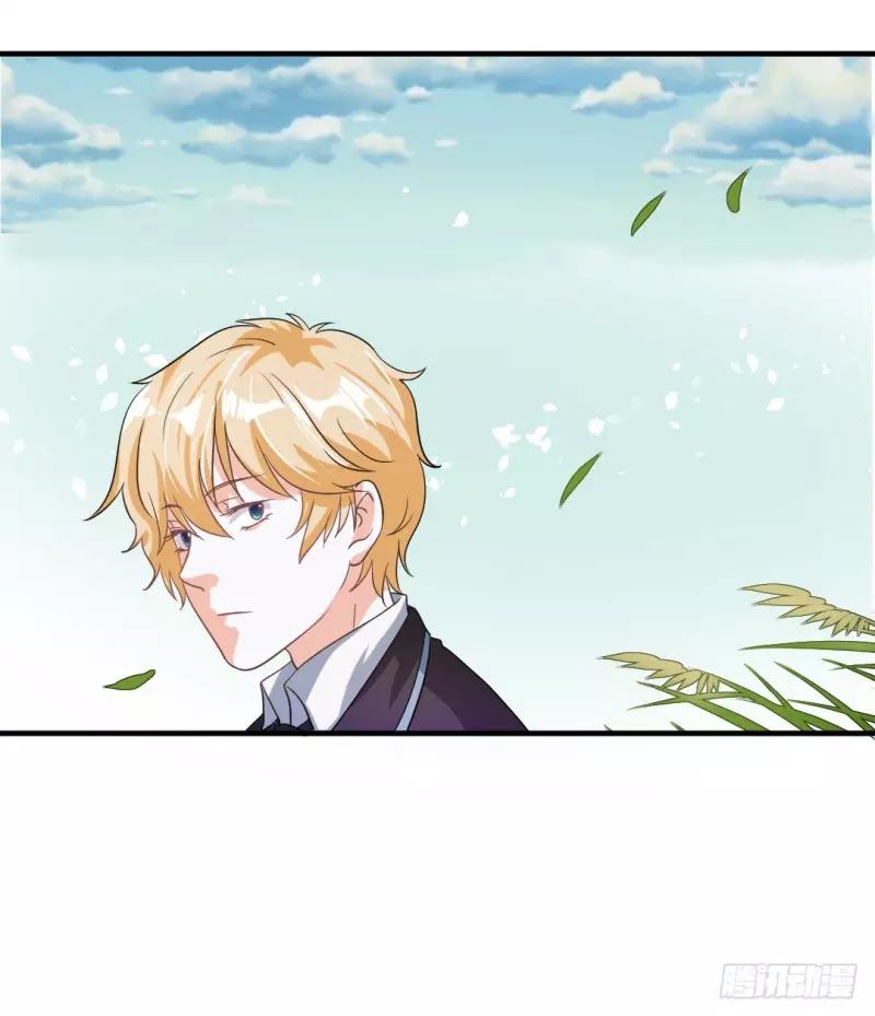 Cuộc Chiến Phía Sau Nhà Bếp Chapter 37 - Trang 41
