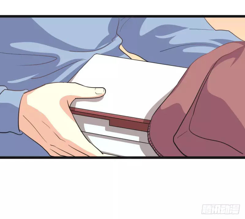 Cuộc Chiến Phía Sau Nhà Bếp Chapter 38 - Trang 14