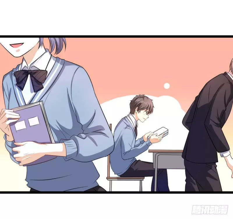 Cuộc Chiến Phía Sau Nhà Bếp Chapter 38 - Trang 16