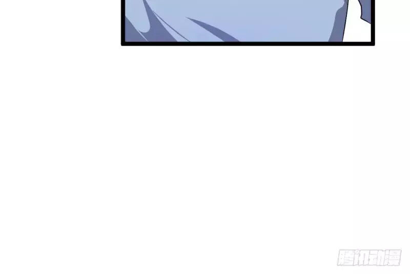 Cuộc Chiến Phía Sau Nhà Bếp Chapter 38 - Trang 20