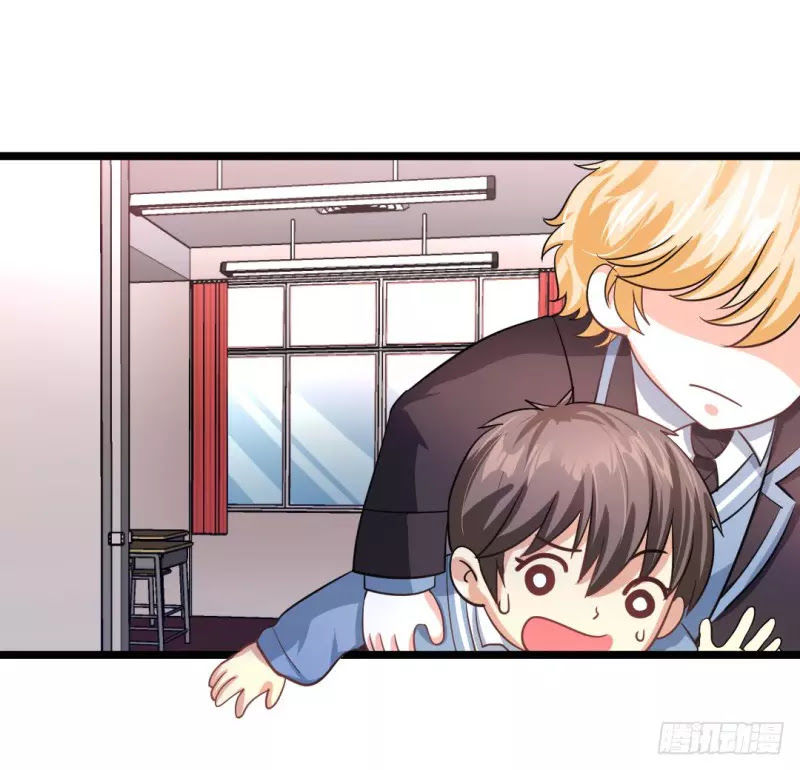 Cuộc Chiến Phía Sau Nhà Bếp Chapter 38 - Trang 21