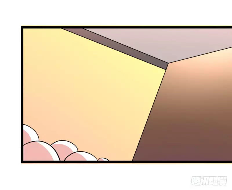 Cuộc Chiến Phía Sau Nhà Bếp Chapter 38 - Trang 22