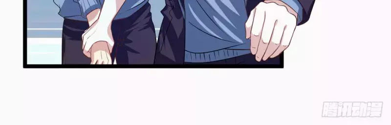 Cuộc Chiến Phía Sau Nhà Bếp Chapter 38 - Trang 29