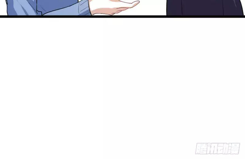 Cuộc Chiến Phía Sau Nhà Bếp Chapter 38 - Trang 34