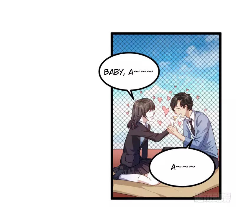 Cuộc Chiến Phía Sau Nhà Bếp Chapter 38 - Trang 43