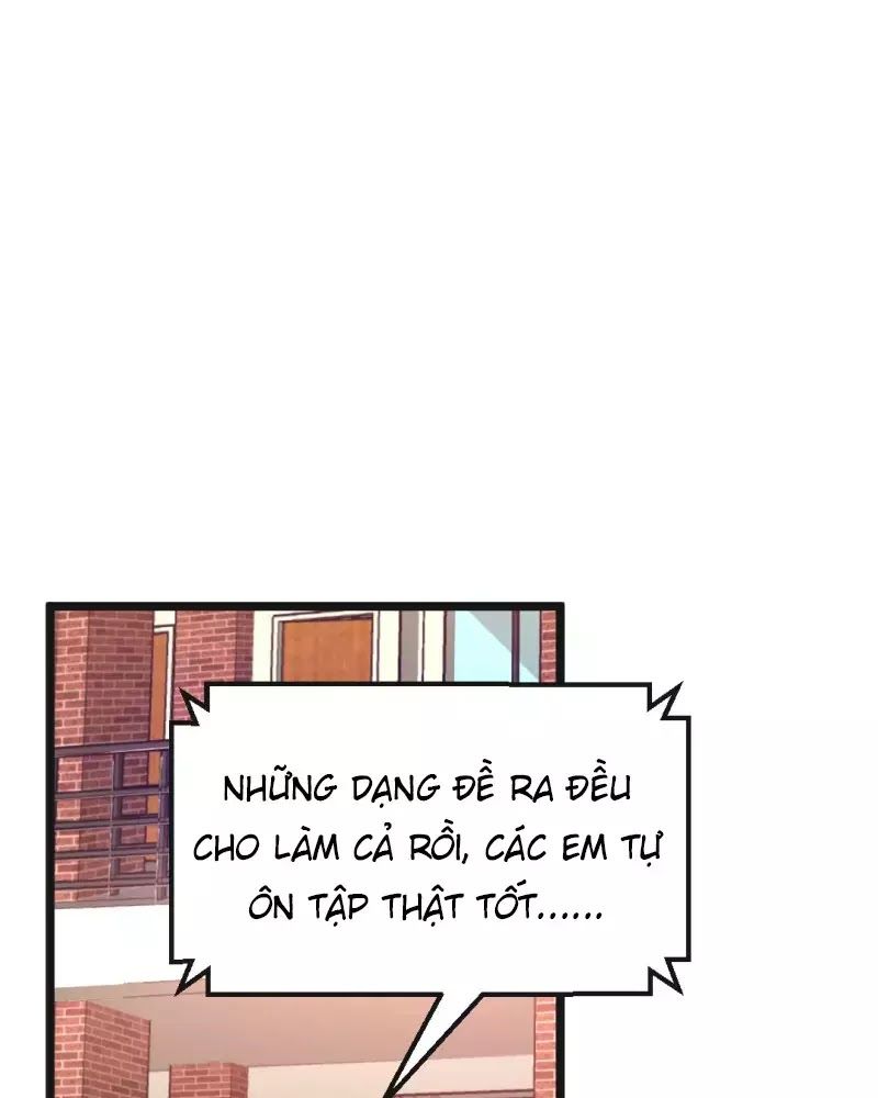 Cuộc Chiến Phía Sau Nhà Bếp Chapter 38 - Trang 6