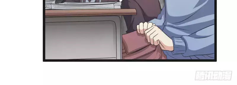 Cuộc Chiến Phía Sau Nhà Bếp Chapter 38 - Trang 9