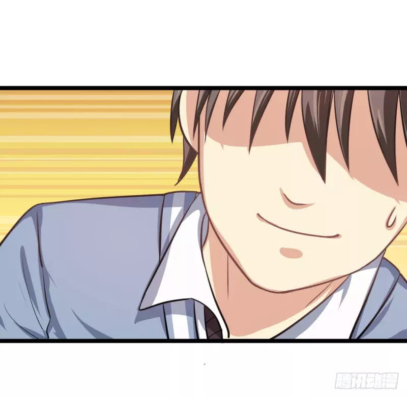 Cuộc Chiến Phía Sau Nhà Bếp Chapter 39 - Trang 11