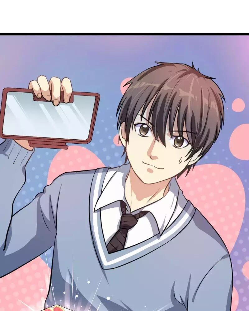 Cuộc Chiến Phía Sau Nhà Bếp Chapter 39 - Trang 12
