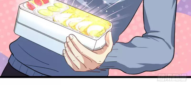 Cuộc Chiến Phía Sau Nhà Bếp Chapter 39 - Trang 13