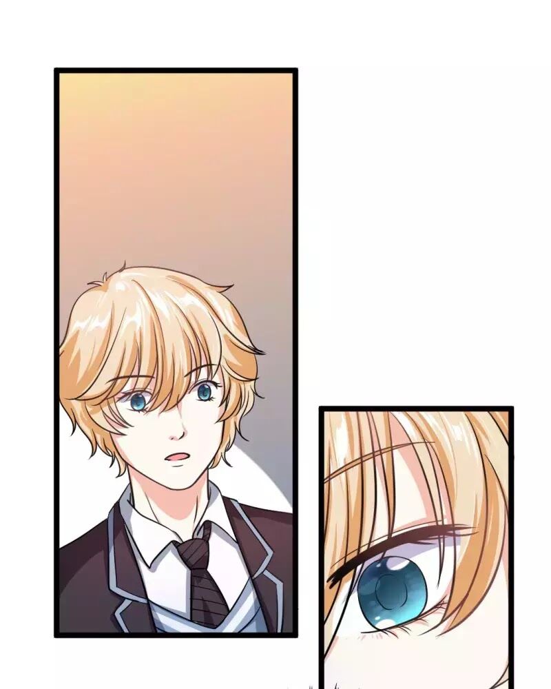 Cuộc Chiến Phía Sau Nhà Bếp Chapter 39 - Trang 14