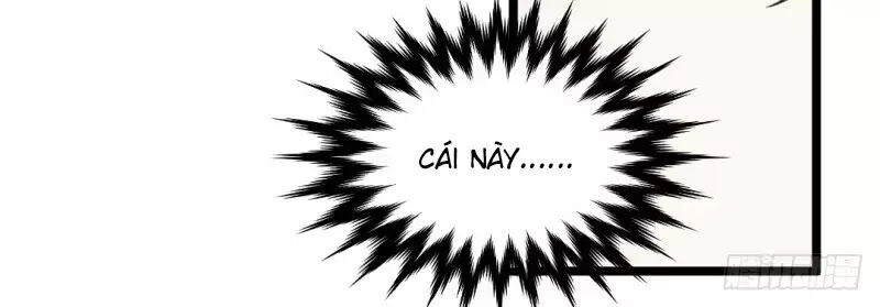 Cuộc Chiến Phía Sau Nhà Bếp Chapter 39 - Trang 15