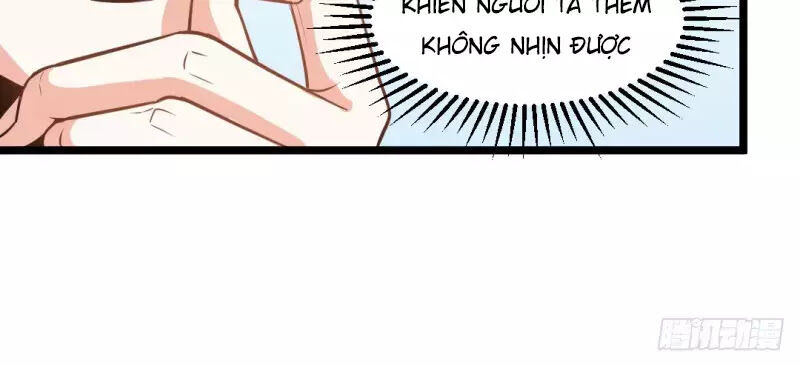 Cuộc Chiến Phía Sau Nhà Bếp Chapter 39 - Trang 18