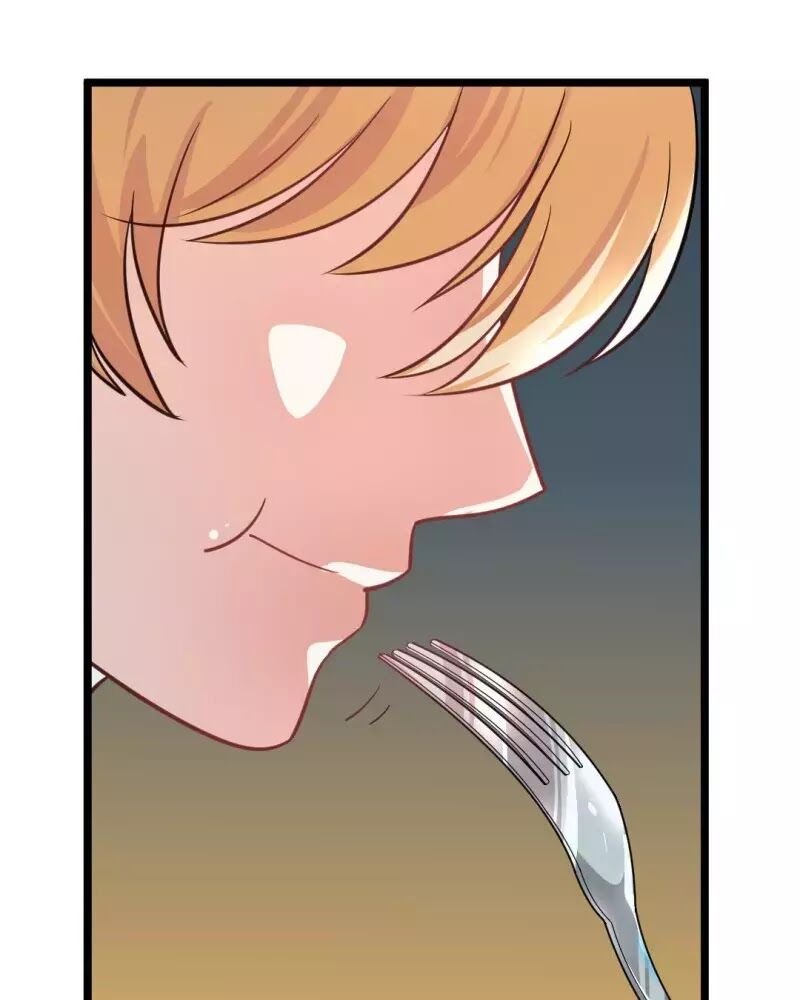 Cuộc Chiến Phía Sau Nhà Bếp Chapter 39 - Trang 37