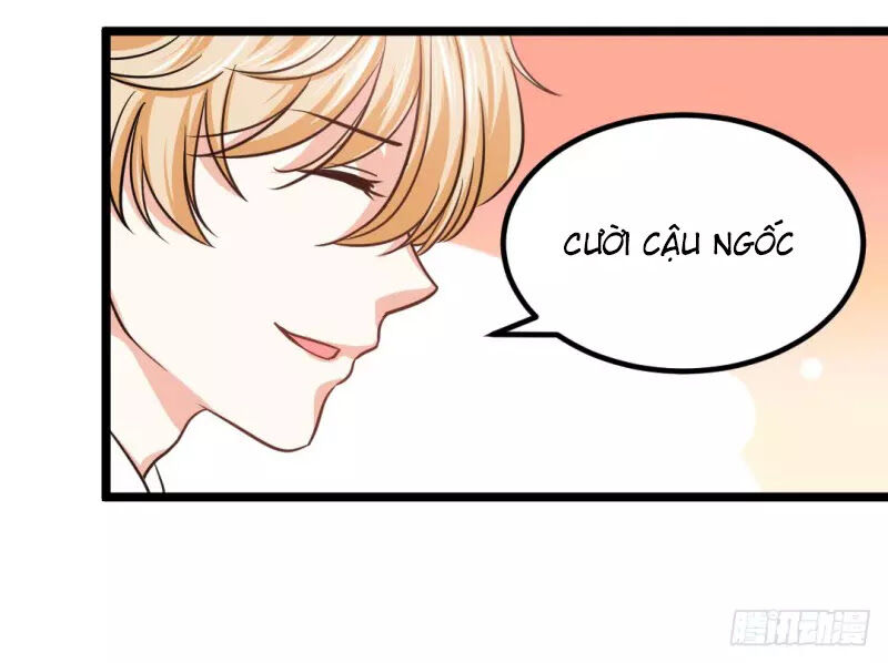 Cuộc Chiến Phía Sau Nhà Bếp Chapter 39 - Trang 42