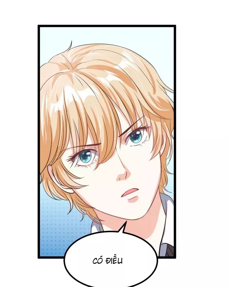 Cuộc Chiến Phía Sau Nhà Bếp Chapter 39 - Trang 47