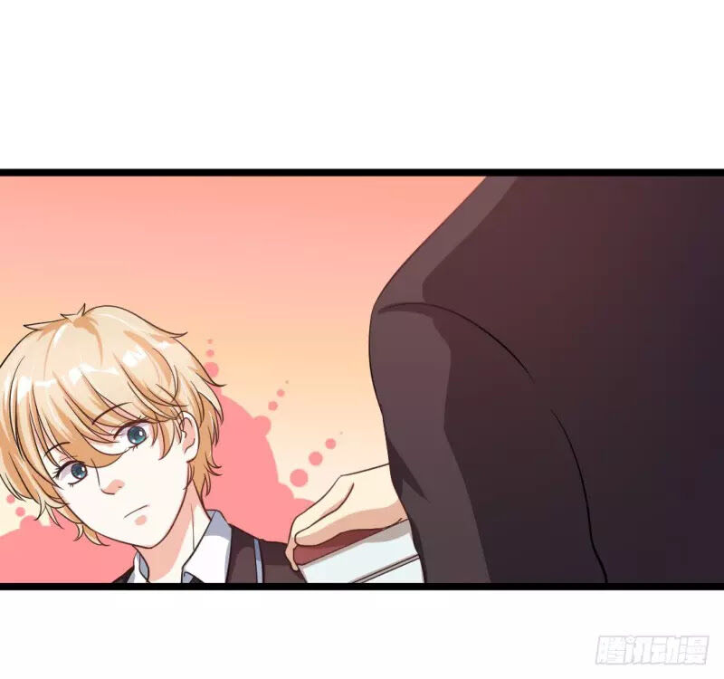 Cuộc Chiến Phía Sau Nhà Bếp Chapter 39 - Trang 6