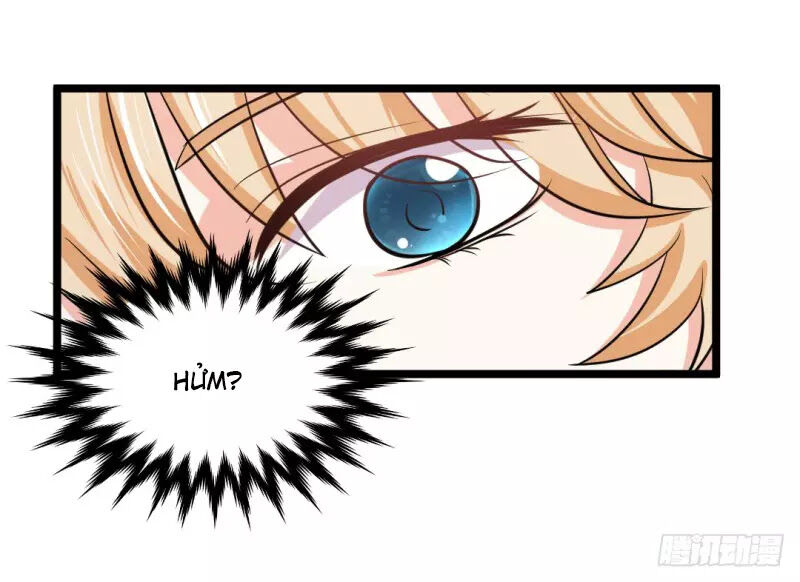 Cuộc Chiến Phía Sau Nhà Bếp Chapter 39 - Trang 7