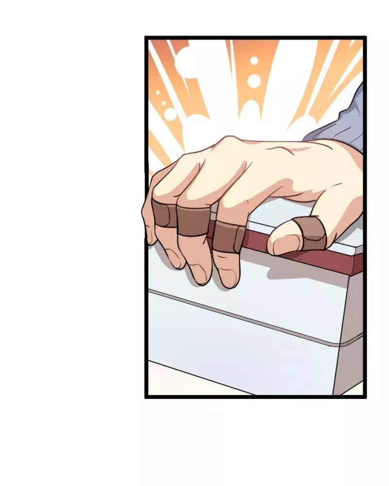 Cuộc Chiến Phía Sau Nhà Bếp Chapter 39 - Trang 8