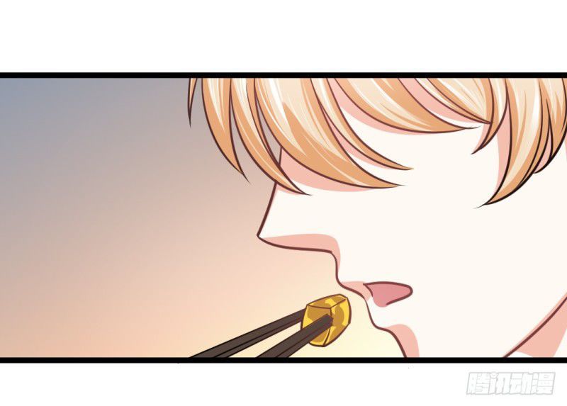 Cuộc Chiến Phía Sau Nhà Bếp Chapter 40 - Trang 11