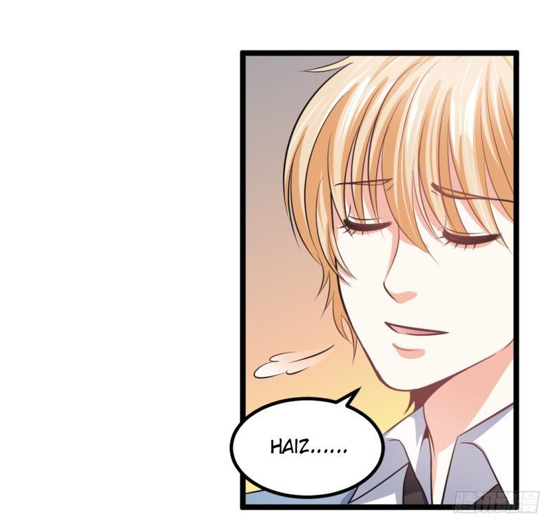 Cuộc Chiến Phía Sau Nhà Bếp Chapter 40 - Trang 13