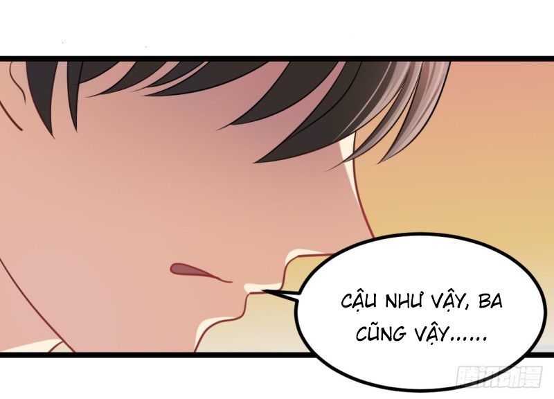 Cuộc Chiến Phía Sau Nhà Bếp Chapter 40 - Trang 18