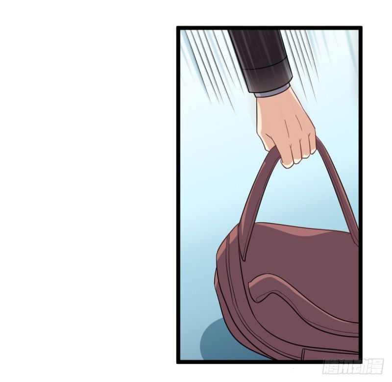 Cuộc Chiến Phía Sau Nhà Bếp Chapter 40 - Trang 26