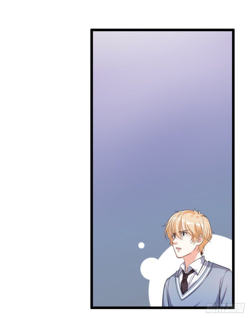 Cuộc Chiến Phía Sau Nhà Bếp Chapter 40 - Trang 32